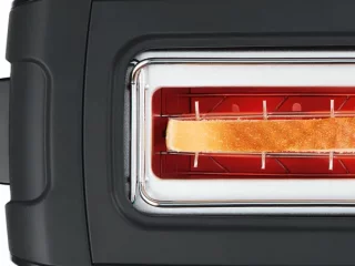 توستر بوش مدل TAT6A003