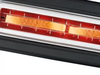 توستر بوش مدل TAT6A003