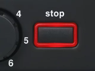 توستر بوش مدل TAT6A003