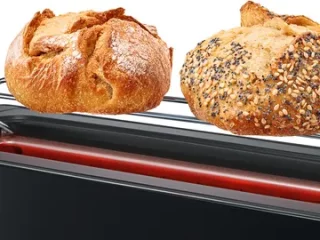 توستر بوش مدل TAT6A003