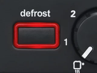 توستر بوش مدل TAT6A003