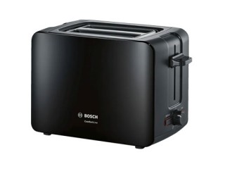 توستر بوش مدل TAT6A113