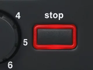 توستر بوش مدل TAT6A113