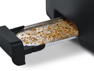 توستر بوش مدل TAT6A113