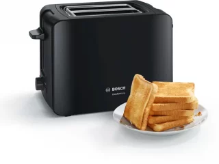 توستر بوش مدل TAT6A113