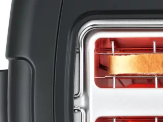 توستر بوش مدل TAT6A113