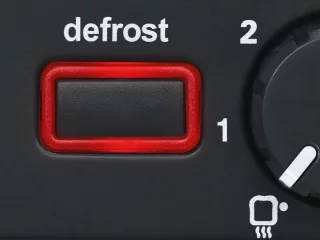 توستر بوش مدل TAT6A113