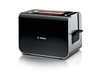 توستر بوش مدل TAT8613