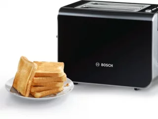 توستر بوش مدل TAT8613