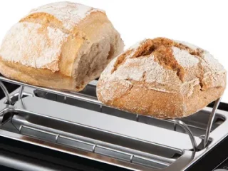 توستر بوش مدل TAT8613