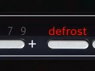 توستر بوش مدل TAT8613