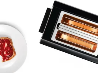 توستر بوش مدل TAT8613