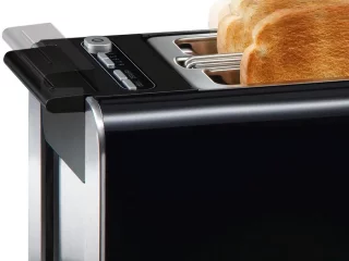 توستر بوش مدل TAT8613