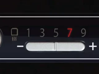 توستر بوش مدل TAT8613