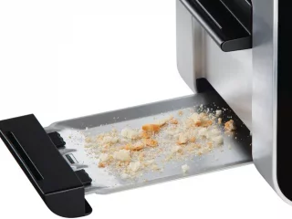 توستر بوش مدل TAT8613