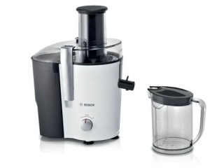 آبمیوه گیری بوش مدل MES25A0