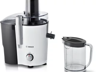 آبمیوه گیری بوش مدل MES25A0