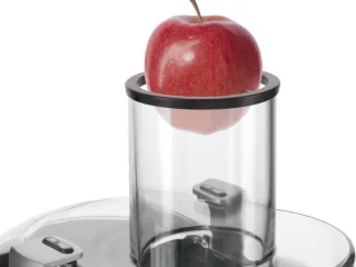 آبمیوه گیری بوش مدل MES25A0