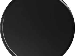 آبمیوه گیری بوش مدل MES25A0