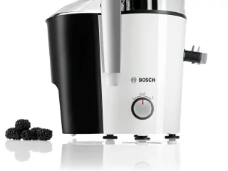 آبمیوه گیری بوش مدل MES25A0