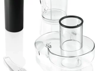 آبمیوه گیری بوش مدل MES25A0