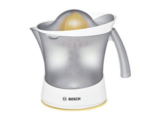 آب مرکبات گیری بوش مدل MCP3500