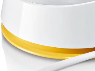 آب مرکبات گیری بوش مدل MCP3500