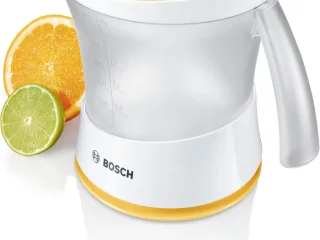 آب مرکبات گیری بوش مدل MCP3500