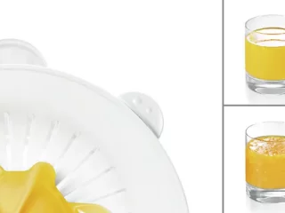 آب مرکبات گیری بوش مدل MCP3500