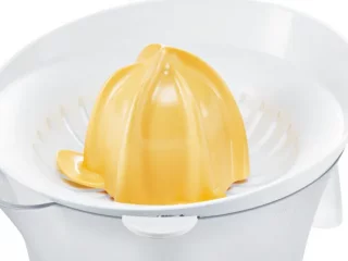 آب مرکبات گیری بوش مدل MCP3500