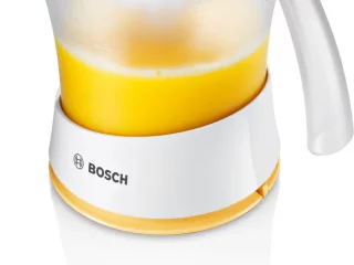 آب مرکبات گیری بوش مدل MCP3500