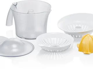 آب مرکبات گیری بوش مدل MCP3500