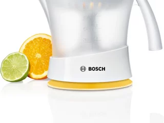 آب مرکبات گیری بوش مدل MCP3500