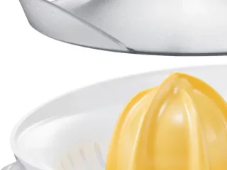 آب مرکبات گیری بوش مدل MCP3500