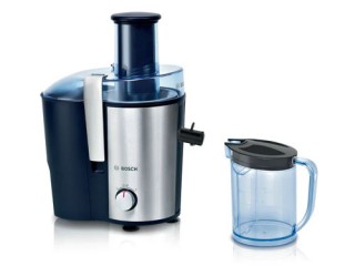 آبمیوه گیری بوش مدل MES3500