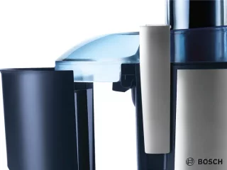 آبمیوه گیری بوش مدل MES3500