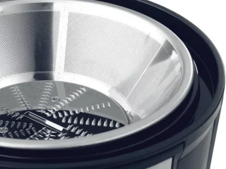 آبمیوه گیری بوش مدل MES3500