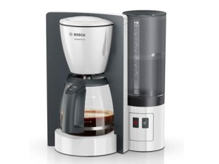 قهوه‌ساز بوش مدل TKA6A041