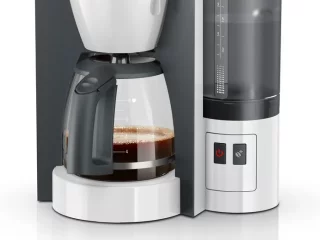 قهوه‌ساز بوش مدل TKA6A041