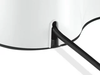 قهوه‌ساز بوش مدل TKA6A041