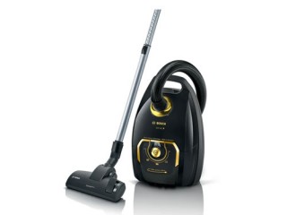 جاروبرقی بوش مدل BGL8GOLDIR