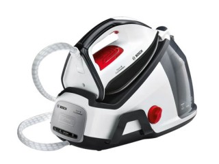 اتو بخار مخزن دار بوش مدل TDS6040