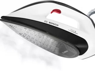 اتو بخار مخزن دار بوش مدل TDS6040