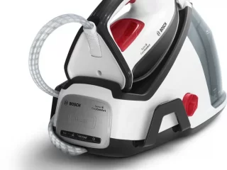 اتو بخار مخزن دار بوش مدل TDS6040