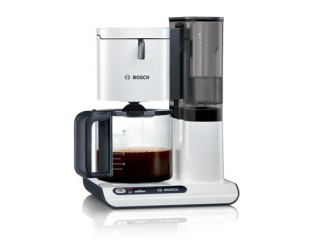 قهوه ساز بوش مدل TKA8011