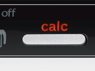 قهوه ساز بوش مدل TKA8011