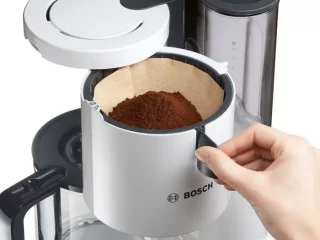 قهوه ساز بوش مدل TKA8011