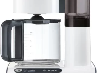 قهوه ساز بوش مدل TKA8011