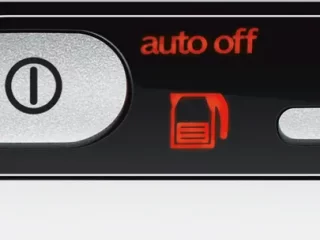 قهوه ساز بوش مدل TKA8011