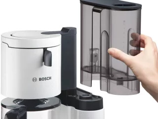 قهوه ساز بوش مدل TKA8011